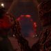 'Stranger things 5': Saiba quando estreiam os próximos episódios