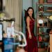 'Tudo por uma segunda chance': Descubra como assistir as novelas verticais da Globo
