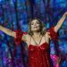 Daniela Mercury será atração da 30ª Parada do Orgulho LGBTI+, em Copacabana — Foto: Divulgação