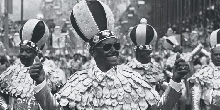 45 anos sem Cartola: 'As rosas não falam' é a música mais regravada do artista