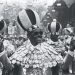 45 anos sem Cartola: 'As rosas não falam' é a música mais regravada do artista