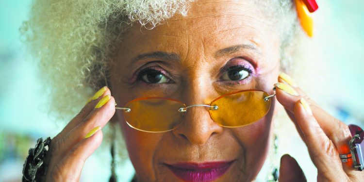6 mulheres pretas que mudaram o mundo com suas invenções