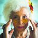 6 mulheres pretas que mudaram o mundo com suas invenções