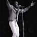 9 canções inesquecíveis de Jimmy Cliff; veja ranking do Spotify