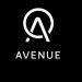 A Avenue avança