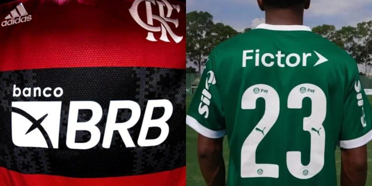 A final da Libertadores e o escândalo do Banco Master