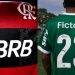 A final da Libertadores e o escândalo do Banco Master