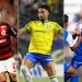 A quatro pontos do Palmeiras: do que o Flamengo precisa para ser campeão brasileiro nesta terça-feira