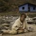 31/07/2025 : Cenas do filme "O filho de mil homens", baseado na obra de Valter Hugo Mãe — Foto: Marcos Serra Lima / Netflix