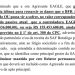 Processo do Botafogo contra a Eagle — Foto: Reprodução