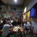 Após crise do metanol, vendas em bares e restaurantes crescem 1,6% em outubro