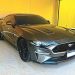 A Polícia Federal apreendeu dinheiro em espécie e dois carros de luxo durante a nova fase da Sem Desconto — Foto: Reprodução