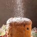 Aprenda como fazer um panetone tradicional em casa