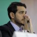 As tentativas fracassadas de aliados de Jorge Messias na busca por apoio de senadores do Centrão