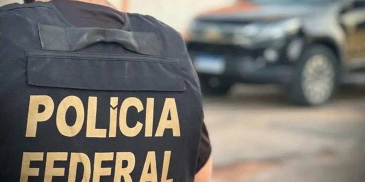 Bancos podem ter acesso à base de dados da PF e da Interpol para tentar evitar lavagem de dinheiro