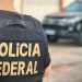 Bancos podem ter acesso à base de dados da PF e da Interpol para tentar evitar lavagem de dinheiro