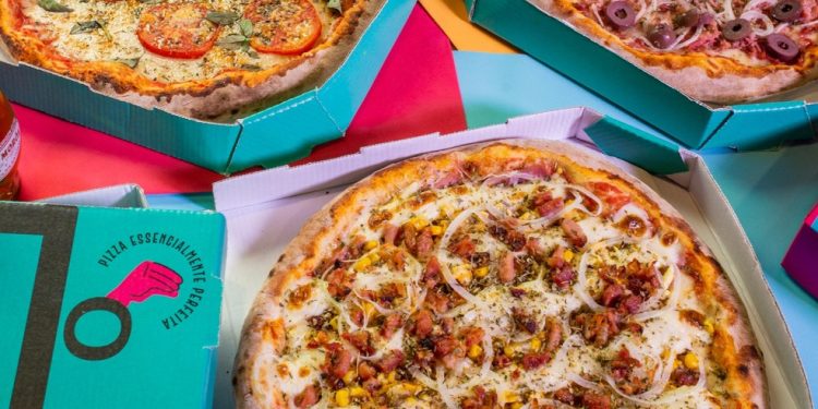 Forno Rio terá promoções — Foto: Divulgação