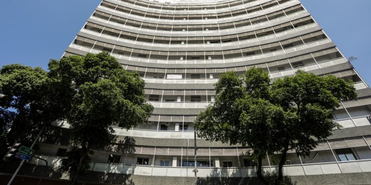 Bazar Especial de Natal do INCA corre risco de não acontecer por falta de apoio