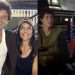 Ivete Sangalo falou sobre rumores de romance entre Bruna Marquezine e Shawn Mendes — Foto: Reprodução Instagram