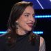 Bruna Unzueta revelou ruptura definitiva com Tata Estaniecki e planos de casamento com Gabi Guimarães — Foto: Reprodução/YouTube