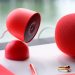 O Google ainda não se comprometeu a adotar o Matter 1.5 em suas câmeras Nest — Foto: Chris Welch/Bloomberg