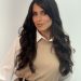 Atriz Camilla Camargo muda visual e entra em fase de renovação antes de novos trabalhos — Foto: Divulgação