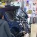 Caminhão invade mercado na Coreia do Sul e deixa ao menos duas pessoas mortas e 18 feridas