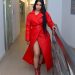 Cardi B causou polêmica ao revelar que não lava o cabelo — Foto: Reprodução Instagram