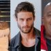 Enquete 'A fazenda 17': Carol, Matheus, e Toninho Tornado estão na roça. Quem deve ficar?