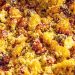 Chefs ensinam duas receitas de farofa para você inovar na ceia de Natal