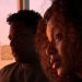 Christian Malheiros e Larissa Nunes surgem como casal em novo filme de José Eduardo Belmonte