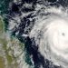 Ciclone extratropical: entenda o fenômeno que atingiu o Sul do Brasil
