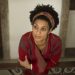 Vereadora Marielle Franco foi morta em 2018 — Foto: Márcia Foletto / Agência O Globo / 03-10-2016