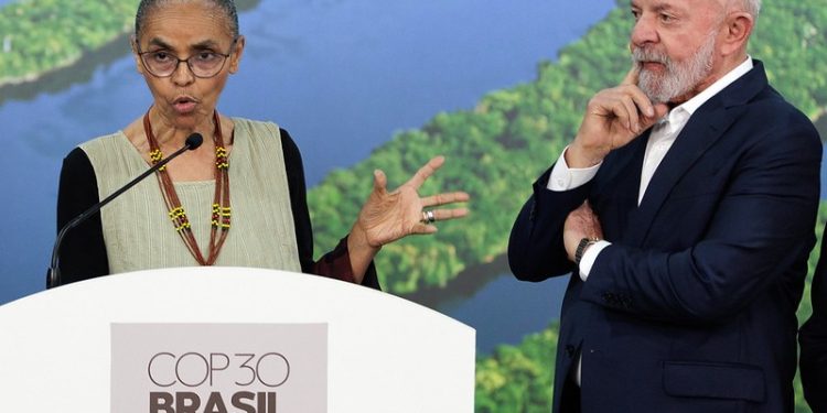 Com o fim da COP30, veja o que avançou com as negociações e o que ficou para trás