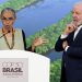 Com o fim da COP30, veja o que avançou com as negociações e o que ficou para trás