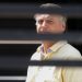 Como anda Bolsonaro às vésperas do julgamento do recurso contra sua prisão em regime fechado, segundo aliados