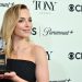 Jodie Comer conquista o Tony Awards pela peça "Prima Facie" — Foto: ANGELA WEISS / AFP