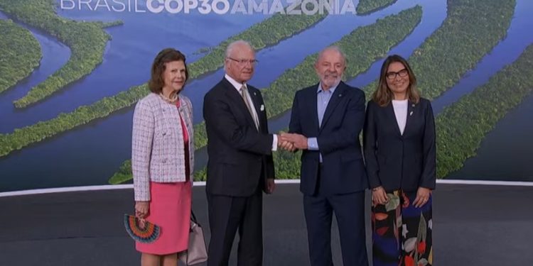 Cúpula dos Líderes antes da abertura da COP pode ajudar a destravar negociações. Entenda