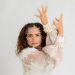 Daniela Mercury lança Cirandaia, seu novo álbum, que terá participações de de Chico César, Alcione, Dona Onete, Geraldo Azevedo e outros nomes — Foto: Celia Santos/Divulgação