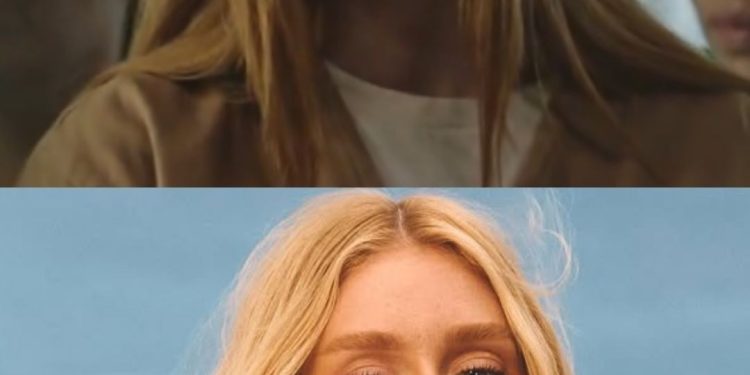 De prótese dentária ao corte de cabelo: Confira antes e depois dos atores de 'Tremembé'