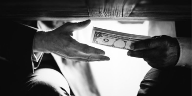 Devedores ocultam patrimônio licitamente