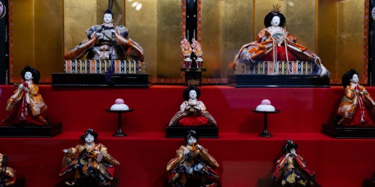 Museu Histórico da Imigração Japonesa — Foto: Maria Isabel Oliveira
