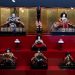 Museu Histórico da Imigração Japonesa — Foto: Maria Isabel Oliveira