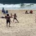 Documentário revela como artistas brasileiros usam músicas para fortalecer a cultura oceânica no Brasil