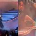 Dua Lipa em São Paulo: show revisitou toda a carreira — Foto: Mariana Rosário