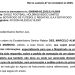 Desembargador responde com questionamentos ao juiz da primeira instância os pedidos realizados pelo clube social do Botafogo na última terça-feira — Foto: Reprodução