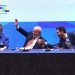 Em Minas, PT mira Tadeuzinho como candidato ao governo em 2026