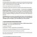 Carta divulgada pelo presidente do Botafogo contra Textor — Foto: Reprodução
