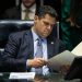 Entenda o projeto de aposentadoria especial para agentes de saúde que avançou no Congresso