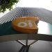 Entenda o que levou a empresa de telefonia ‘Oi’ a decretar falência